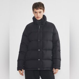 Aritzia The Superpuff - cliMatte